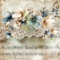 papier-20x20-craftoclock-melody8.jpg