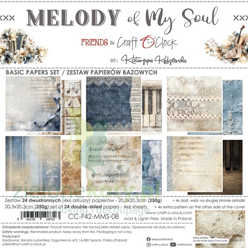 papier-20x20-bazowy-craftoclock-melody.jpg