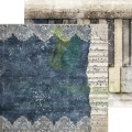 papier-20x20-bazowy-craftoclock-melody2.jpg