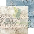 papier-20x20-bazowy-craftoclock-melody3.jpg