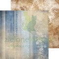 papier-20x20-bazowy-craftoclock-melody4.jpg