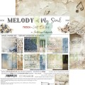 papier-20x20-bazowy-craftoclock-melody7.jpg