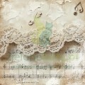 papier-20x20-bazowy-craftoclock-melody8.jpg