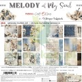 zestaw-20x20-craftoclock-melody-mix.jpg