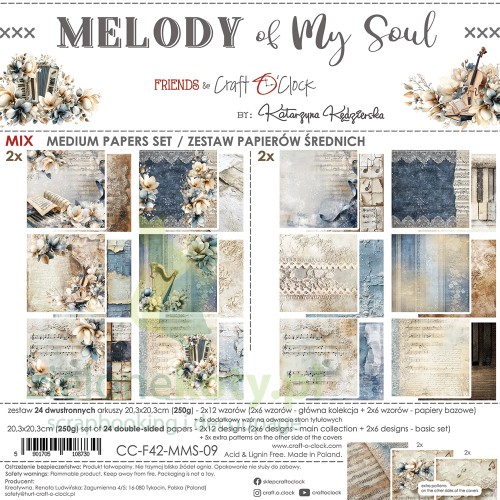 zestaw-20x20-craftoclock-melody-mix.jpg