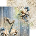 papier-20x20-craftoclock-melody4.jpg