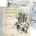 papier-20x20-craftoclock-melody6.jpg