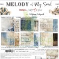 papier-20x20-bazowy-craftoclock-melody.jpg