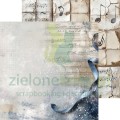 papier-20x20-bazowy-craftoclock-melody1.jpg