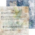 papier-20x20-bazowy-craftoclock-melody5.jpg