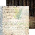 papier-20x20-bazowy-craftoclock-melody6.jpg