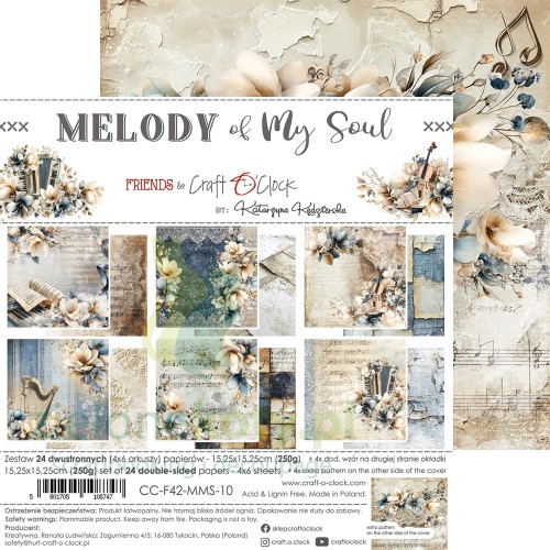 papier-15x15-craftoclock-melody.jpg