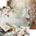 papier-15x15-craftoclock-melody2.jpg