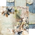 papier-15x15-craftoclock-melody4.jpg