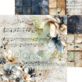 papier-15x15-craftoclock-melody6.jpg