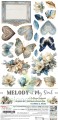 papier-dodatki-craftoclock-melody-flowers.jpg