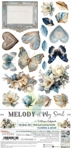papier-dodatki-craftoclock-melody-flowers.jpg