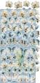 papier-dodatki-craftoclock-melody-flowers2.jpg