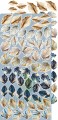 papier-dodatki-craftoclock-melody-flowers3.jpg