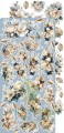 papier-dodatki-craftoclock-melody-flowers4.jpg