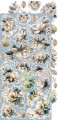 papier-dodatki-craftoclock-melody-flowers5.jpg