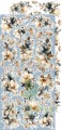 papier-dodatki-craftoclock-melody-flowers6.jpg