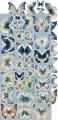 papier-dodatki-craftoclock-melody-flowers7.jpg