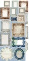 papier-dodatki-craftoclock-melody-flowers8.jpg