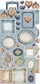 papier-dodatki-craftoclock-melody-flowers9.jpg