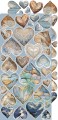 papier-dodatki-craftoclock-melody-flowers10.jpg