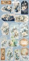 papier-dodatki-craftoclock-melody-flowers11.jpg