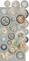 papier-dodatki-craftoclock-melody3.jpg
