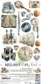 papier-dodatki-craftoclock-melody.jpg