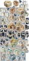 papier-dodatki-craftoclock-melody2.jpg