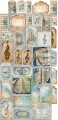 papier-dodatki-craftoclock-melody5.jpg