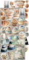 papier-dodatki-craftoclock-melody6.jpg