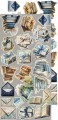 papier-dodatki-craftoclock-melody8.jpg