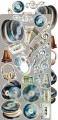 papier-dodatki-craftoclock-melody9.jpg