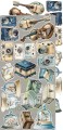 papier-dodatki-craftoclock-melody10.jpg