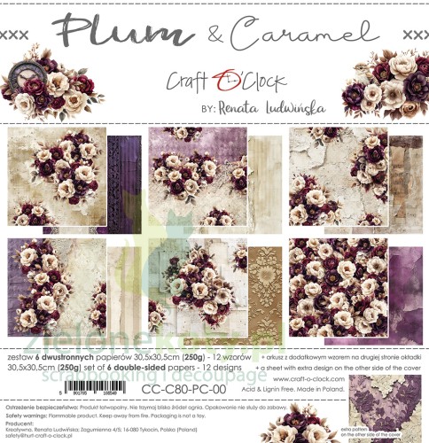 papier-30x30-craftoclock-plum.jpg