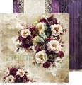 papier-30x30-craftoclock-plum1.jpg