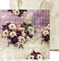 papier-30x30-craftoclock-plum2.jpg