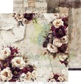 papier-30x30-craftoclock-plum3.jpg