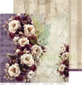 papier-30x30-craftoclock-plum4.jpg