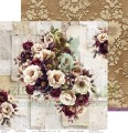 papier-30x30-craftoclock-plum5.jpg