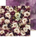 papier-30x30-craftoclock-plum6.jpg