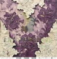papier-30x30-craftoclock-plum7.jpg