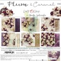 papier-20x20-craftoclock-plum.jpg