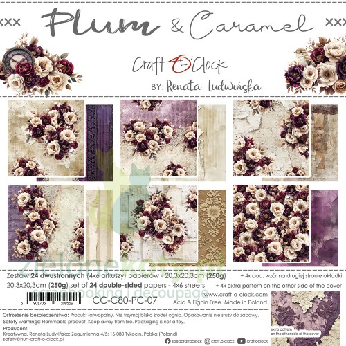 papier-20x20-craftoclock-plum.jpg