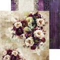 papier-20x20-craftoclock-plum1.jpg